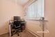 Additional image 14 of Exeter Gardens, Yateley, Hampshire