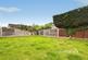 Additional image 16 of Exeter Gardens, Yateley, Hampshire