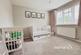 Additional image 6 of Exeter Gardens, Yateley, Hampshire