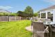 Additional image 9 of Exeter Gardens, Yateley, Hampshire