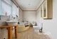 Additional image 10 of Exeter Gardens, Yateley, Hampshire
