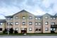 24 Blaven Court, Forres, Moray