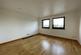 Additional image 2 of 24 Blaven Court, Forres, Moray