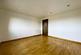 Additional image 3 of 24 Blaven Court, Forres, Moray