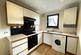 Additional image 4 of 24 Blaven Court, Forres, Moray