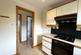 Additional image 5 of 24 Blaven Court, Forres, Moray