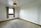 Additional image 6 of 24 Blaven Court, Forres, Moray