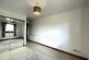 Additional image 7 of 24 Blaven Court, Forres, Moray