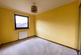Additional image 8 of 24 Blaven Court, Forres, Moray
