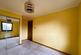 Additional image 9 of 24 Blaven Court, Forres, Moray