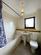 Additional image 10 of 24 Blaven Court, Forres, Moray