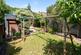 Additional image 4 of Cedarville Gardens, London SW16