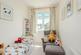 Additional image 9 of Cedarville Gardens, London SW16