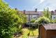 Additional image 10 of Cedarville Gardens, London SW16