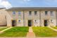 Helen Crummy Way, Newcraighall, Musselburgh, EH21