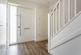 Additional image 12 of Helen Crummy Way, Newcraighall, Musselburgh, EH21