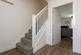 Additional image 13 of Helen Crummy Way, Newcraighall, Musselburgh, EH21