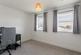 Additional image 17 of Helen Crummy Way, Newcraighall, Musselburgh, EH21