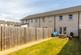 Additional image 20 of Helen Crummy Way, Newcraighall, Musselburgh, EH21