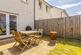 Additional image 21 of Helen Crummy Way, Newcraighall, Musselburgh, EH21