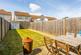 Additional image 22 of Helen Crummy Way, Newcraighall, Musselburgh, EH21