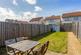 Additional image 23 of Helen Crummy Way, Newcraighall, Musselburgh, EH21
