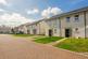 Additional image 24 of Helen Crummy Way, Newcraighall, Musselburgh, EH21
