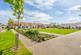 Additional image 25 of Helen Crummy Way, Newcraighall, Musselburgh, EH21