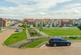 Additional image 26 of Helen Crummy Way, Newcraighall, Musselburgh, EH21