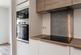 Additional image 7 of Helen Crummy Way, Newcraighall, Musselburgh, EH21