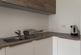 Additional image 8 of Helen Crummy Way, Newcraighall, Musselburgh, EH21