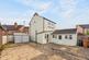 Additional image 11 of Doctors Lane, Melton Mowbray