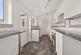 Additional image 3 of Doctors Lane, Melton Mowbray