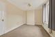 Additional image 4 of Doctors Lane, Melton Mowbray