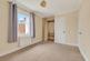 Additional image 5 of Doctors Lane, Melton Mowbray