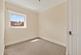 Additional image 6 of Doctors Lane, Melton Mowbray