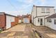 Additional image 9 of Doctors Lane, Melton Mowbray