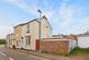 Additional image 10 of Doctors Lane, Melton Mowbray
