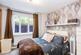 Additional image 12 of Hazelmere Avenue, Buckshaw Village, Chorley, PR7 7FD