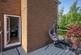 Additional image 13 of Hazelmere Avenue, Buckshaw Village, Chorley, PR7 7FD