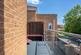 Additional image 16 of Hazelmere Avenue, Buckshaw Village, Chorley, PR7 7FD