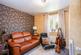 Additional image 17 of Hazelmere Avenue, Buckshaw Village, Chorley, PR7 7FD