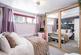 Additional image 19 of Hazelmere Avenue, Buckshaw Village, Chorley, PR7 7FD