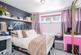 Additional image 20 of Hazelmere Avenue, Buckshaw Village, Chorley, PR7 7FD