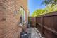 Additional image 30 of Hazelmere Avenue, Buckshaw Village, Chorley, PR7 7FD