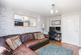 Additional image 6 of Hazelmere Avenue, Buckshaw Village, Chorley, PR7 7FD