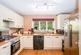 Additional image 7 of Hazelmere Avenue, Buckshaw Village, Chorley, PR7 7FD