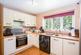 Additional image 8 of Hazelmere Avenue, Buckshaw Village, Chorley, PR7 7FD
