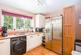 Additional image 9 of Hazelmere Avenue, Buckshaw Village, Chorley, PR7 7FD