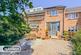 Bishops Lydeard, Taunton TA4